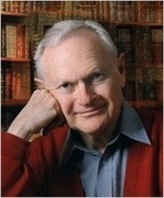 Sherwin B. Nuland