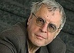 Charles Simic
