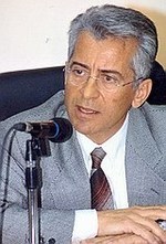 Ιωάννης Ε. Αβραμίδης