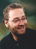THanasis Liakopoulos