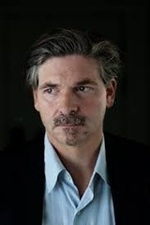 Jan-Werner Müller