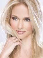 Mari Konstantatou