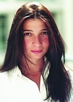 Mimi Spencer