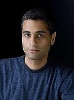 Siddharth Kara