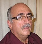 Μιλτιάδης Ζέρβας
