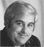 Howard Schwartz