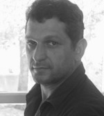 Giannis Diakomanolis