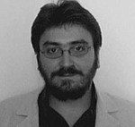 Stayros Karageorgakis