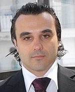 Κωνσταντίνος Κότιος