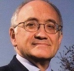 Marc Roche