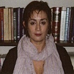 Λένα Γιαννακοπούλου
