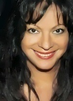 Eleni Fotiou