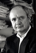 Filippos Filippou
