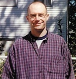 Lincoln Peirce