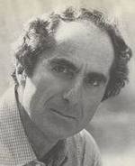 Philip Roth