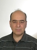 Michalis Patsis