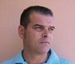 Kostas N. Veloutsos