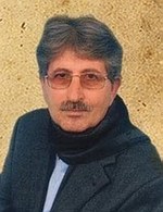 Giannis K. Tsolis