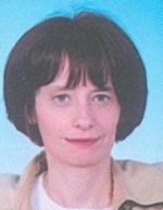 Oyrania N. Toutountzi