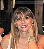 Giouli CHronopoulou