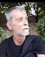 Nikos Stathopoulos