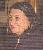 Ifigeneia Mpotouropoulou