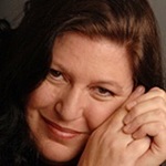 Alice LaPlante
