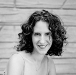 Gayle Forman