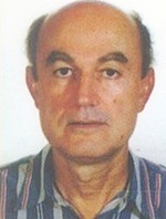 Βασίλης Δημόπουλος