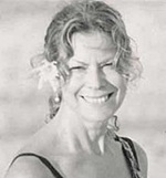 Antonella Anneda