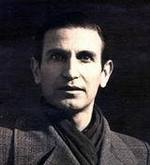 Μενέλαος Λουντέμης