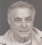 Richard Romanus