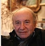 Stefanos Georgakopoulos
