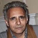 Hanif Kureishi