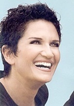 Alkistis Protopsalti