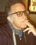 Michalis D. Manolidis