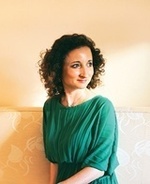 Zoi Lioliou