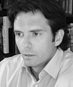 Φοίβος Καρακίτσος