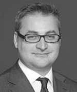 Kyriakos Kyriakopoulos