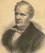 James Cooper