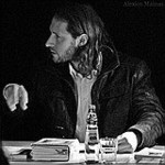 Alexios Mainas
