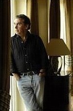 Stan Lauryssens