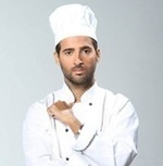 Ηλίας Κάφαλης