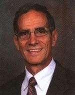 Hamdy A. Taha