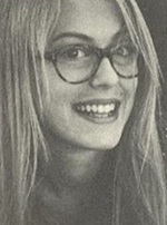 Alexandra K*
