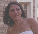 Marina PSiloutsikou