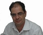 Dimos A. CHloptsioudis