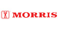 Morris logo
