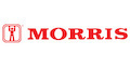 Morris logo