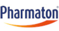 Pharmaton logo